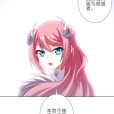 南宮鵲兒 南宮鵲兒
