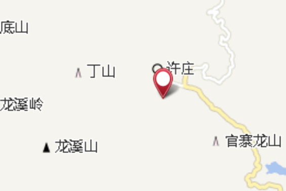 新大坊 新大坊