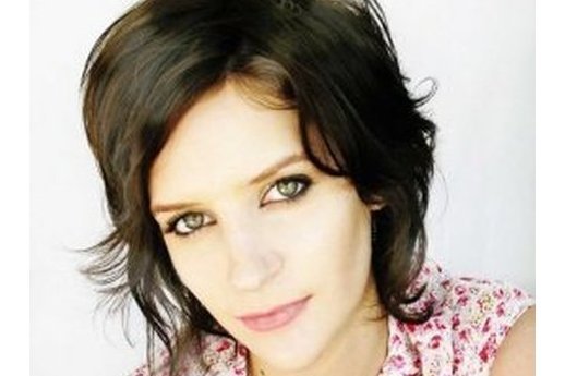 Rhiana Griffith Rhiana Griffith