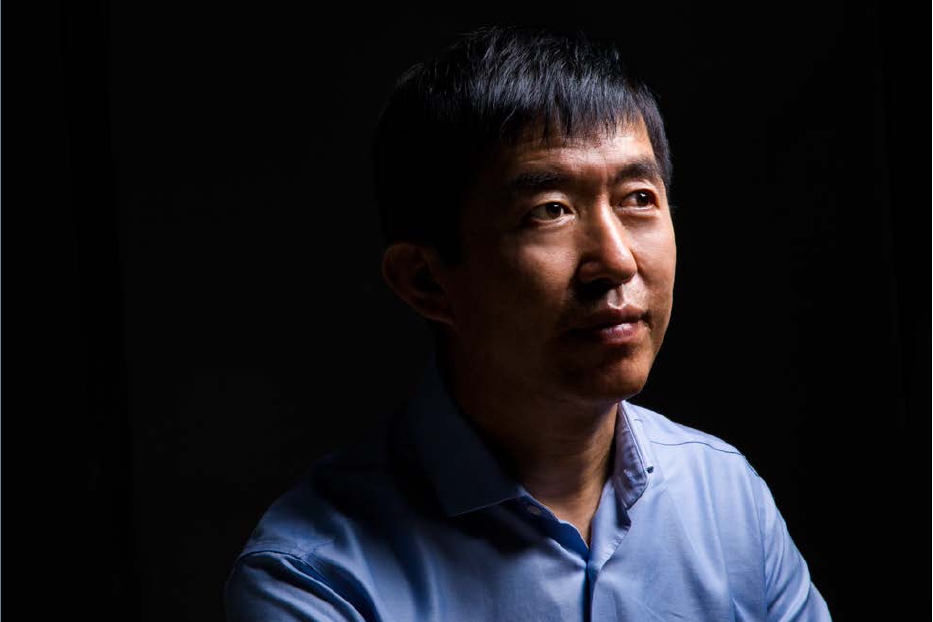 沈迎彥 沈迎彥