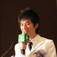 呂由生 呂由生