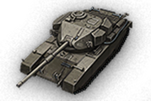 FV4202(P) FV4202(P)