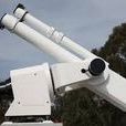 色球望遠鏡