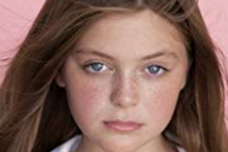 Presley Reese Presley Reese