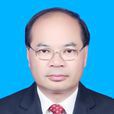 黃興文(貴州省遵義市委常委、仁懷市委書記) 黃興文(貴州省遵義市委常委、仁懷市委書記)