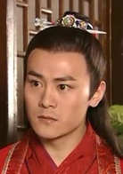愛情寶典(電視劇)