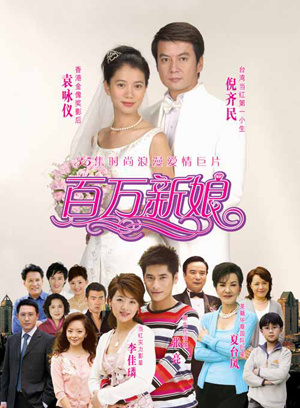 黃達亮(國家一級演員)