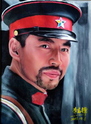 嘉予(中國香港演員、導演、製片人) 嘉予(中國香港演員、導演、製片人)