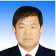 徐明(新疆生產建設兵團第六師副政委) 徐明(新疆生產建設兵團第六師副政委)