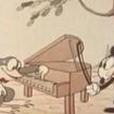 Fiddlesticks Fiddlesticks