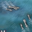 巨鯨戰艦 巨鯨戰艦