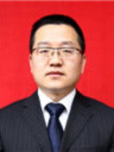 周洲(嚴店鄉黨委書記) 周洲(嚴店鄉黨委書記)