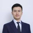 吳啟楠(新風天域聯合創始人兼CEO、和睦家醫療CEO) 吳啟楠(新風天域聯合創始人兼CEO、和睦家醫療CEO)