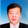 張少傑(吉林大學管理學院教授) 張少傑(吉林大學管理學院教授)