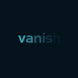 Vanish(詞語釋義)