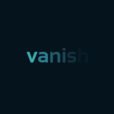 Vanish Vanish