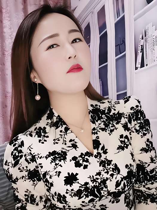 紅姐@ 紅姐@