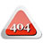 404檔案加密