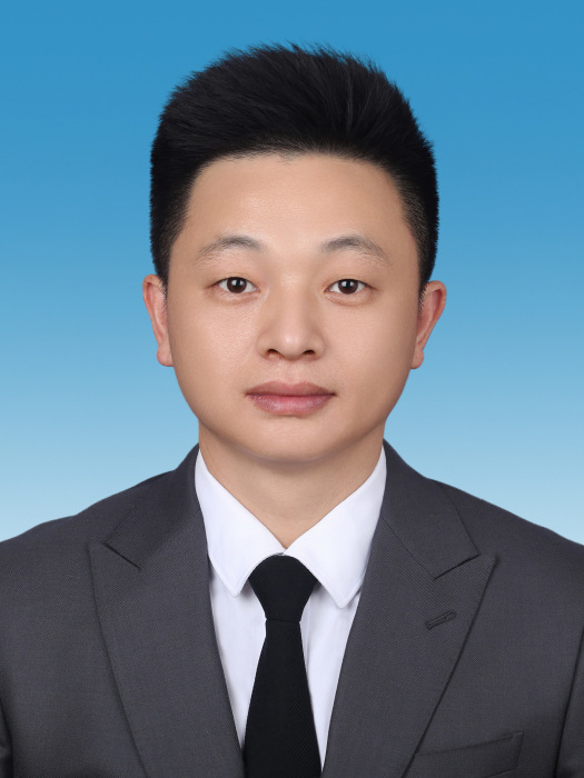 張長祿(福建省漳州市華安縣人民政府副縣長、縣公安局局長) 張長祿(福建省漳州市華安縣人民政府副縣長、縣公安局局長)