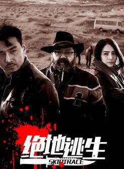 王星哲 王星哲