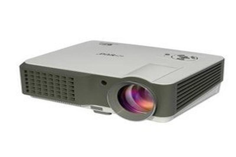 EUG X760 EUG X760