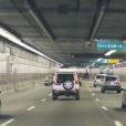 綠色公路 綠色公路