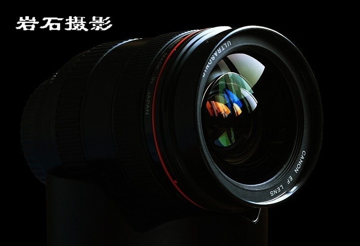 上海岩石商業攝影傳媒有限公司