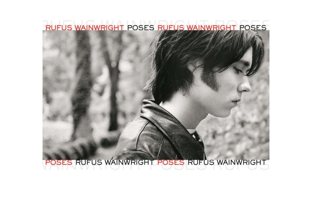 Across The Universe Across The Universe
