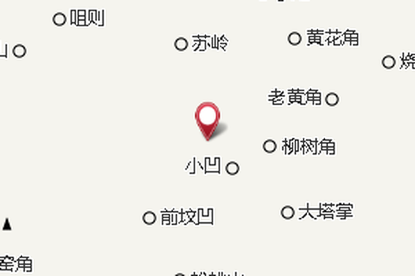 大窯院 大窯院
