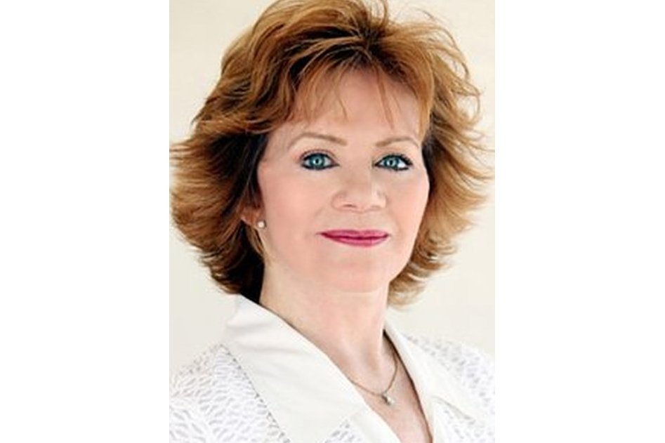 Kathleen Noone Kathleen Noone