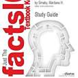 Studyguide for Basic and Advanced Counseling Skills Studyguide for Basic and Advanced Counseling Skills