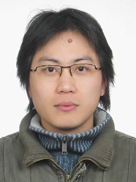 毛凱(浙江省舟山市定海區統計局局長) 毛凱(浙江省舟山市定海區統計局局長)