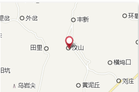 汶山鄉 汶山鄉