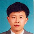 王震宇(中國國際問題研究院副研究員) 王震宇(中國國際問題研究院副研究員)