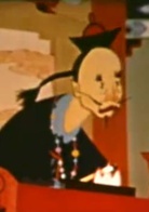 漁童