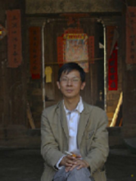 王培權(中國攝影家協會會員) 王培權(中國攝影家協會會員)