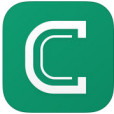 曹操企業版(綠色公務) 曹操企業版(綠色公務)