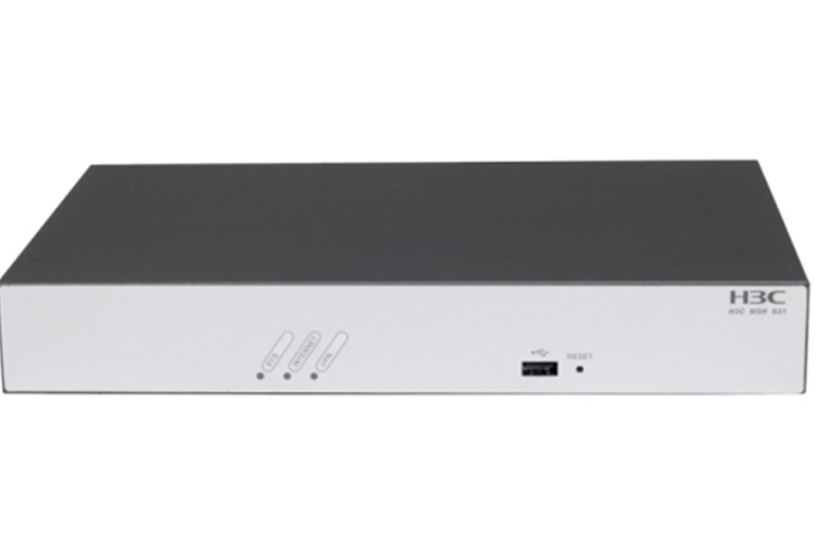 H3C MSR930-SA H3C MSR930-SA