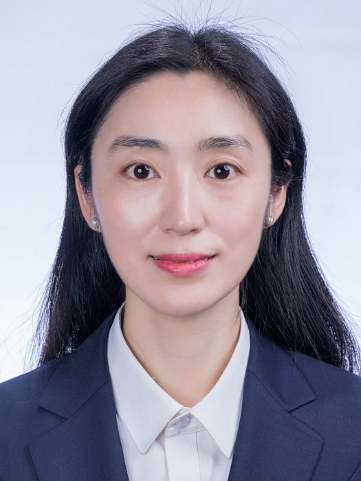楊思敏(重慶市巴南區委教育工委委員、重慶市巴南區紀委監委駐區教委紀檢監察組組長) 楊思敏(重慶市巴南區委教育工委委員、重慶市巴南區紀委監委駐區教委紀檢監察組組長)