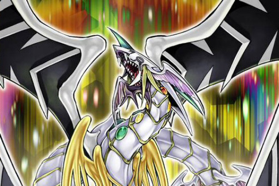 Sin 彩虹龍 Sin 彩虹龍