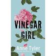 Vinegar Girl Vinegar Girl