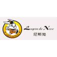 尼斯兔 尼斯兔