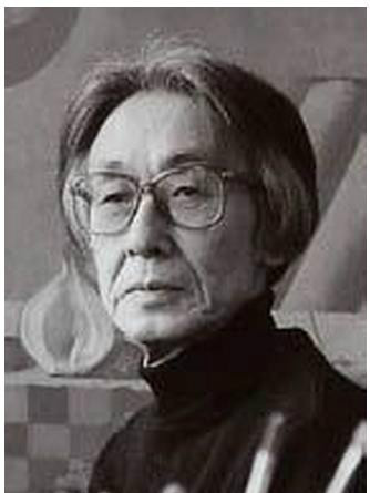 姬廉科 姬廉科