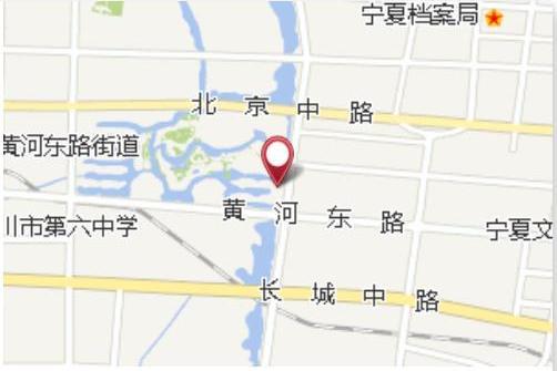 金家夾道 金家夾道