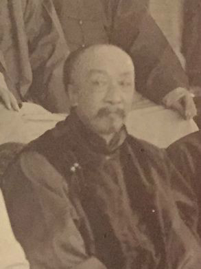 葛寶華 葛寶華