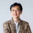 王一(香港科技大學副教授) 王一(香港科技大學副教授)