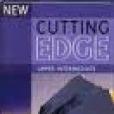 Cutting Edge CUT(Moor, Peter著圖書) Cutting Edge CUT(Moor, Peter著圖書)