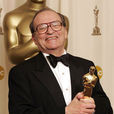 西德尼·呂美特(Sidney Lumet) 西德尼·呂美特(Sidney Lumet)