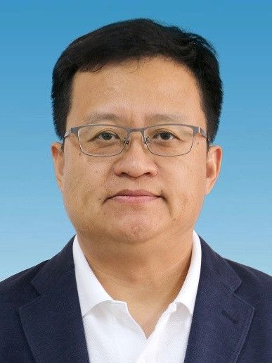 王毅(天津市南開區教育局原副局長) 王毅(天津市南開區教育局原副局長)