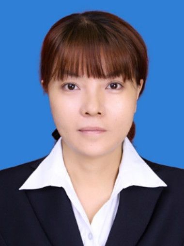 蔣宇(四川省樂山市沙灣區監委委員) 蔣宇(四川省樂山市沙灣區監委委員)